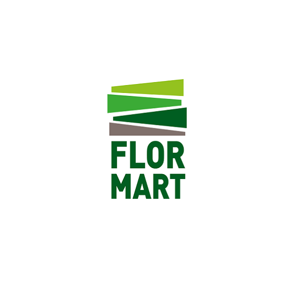 2024年意大利帕多瓦园林园艺花卉展览会Flormart 4