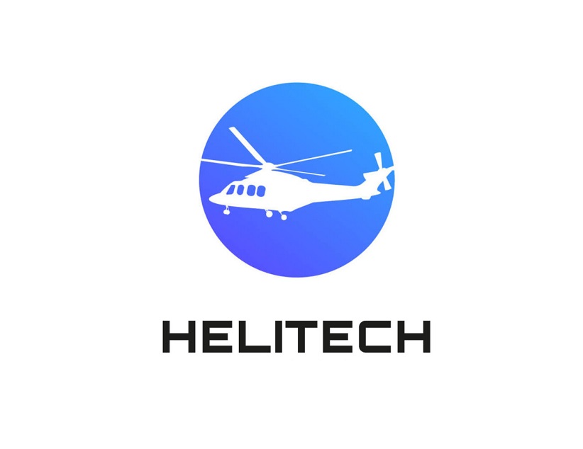 2024年英国伦敦直升机展览会Helitech World Expo 4