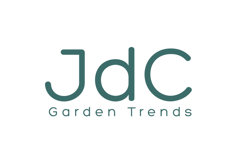 2025年法国园林园艺展-法国花园博览会JdC Garden Trends 5