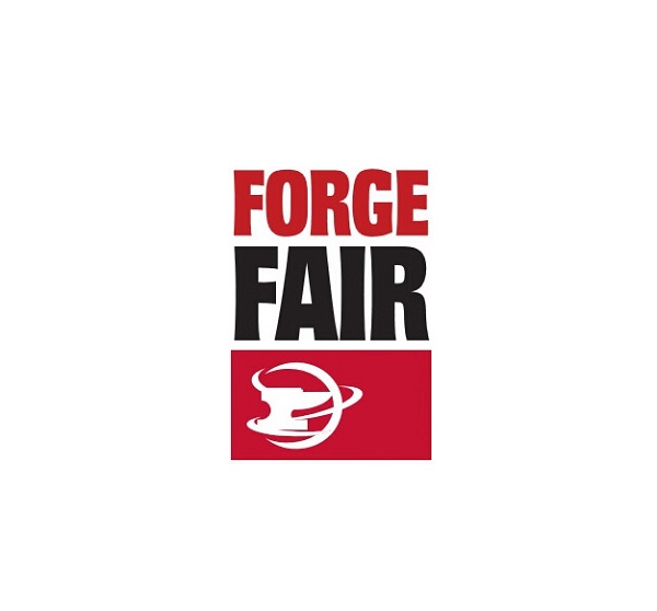 2025年美国锻造展览会Forge Fair 5