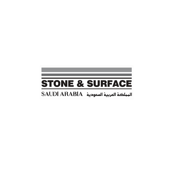 2025年沙特利雅得石材展览会Stone Surface 2025