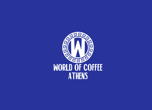 2025年瑞士欧洲世界咖啡展览会World of Coffee 5