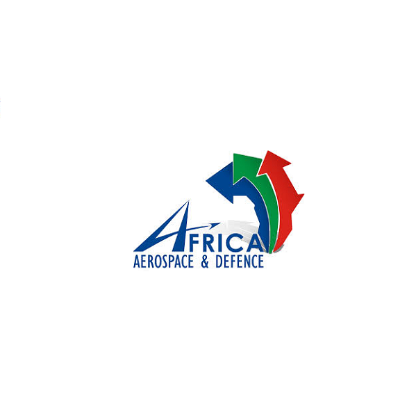 2024年南非开普敦航空及国防展览会AADAfric Aerospace & Defence 4