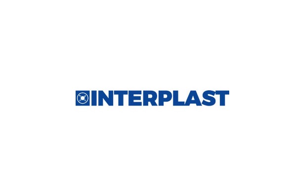 2024年巴西国际塑料橡胶工业展览会INTERPLAST 4