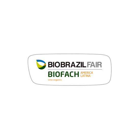 2024年巴西圣保罗有机食品展览会BIOFACH America Latina 4