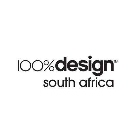 2024年南非家具展览会100% Design South Africa 4