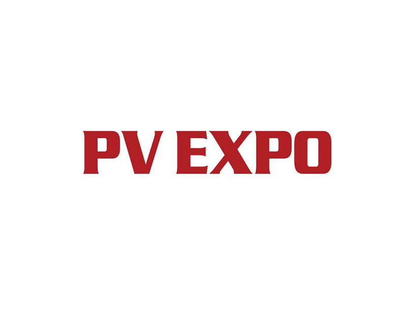 2025年日本东京太阳能光伏展览会PV EXPO 5