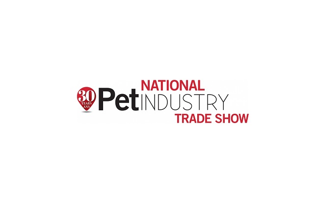 2024年加拿大宠物用品展览会The National Pet Industry Show 4