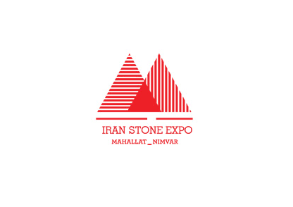 2024年伊朗石材展览会Iran Stone Expo 4