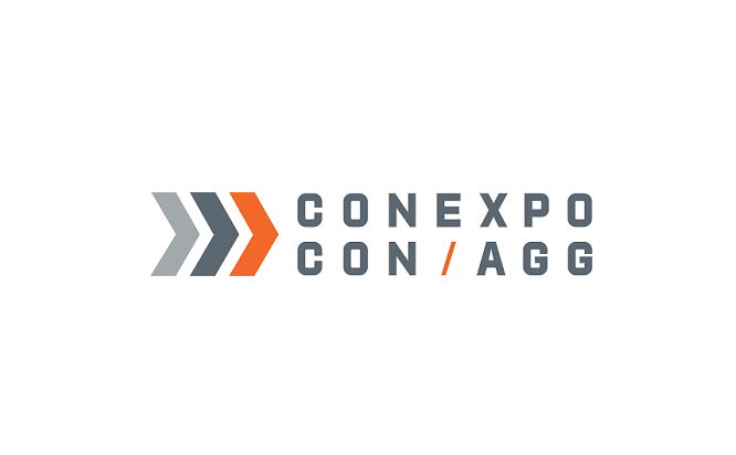 2026年美国拉斯维加斯工程机械展览会CONEXPO-CON AGG 6