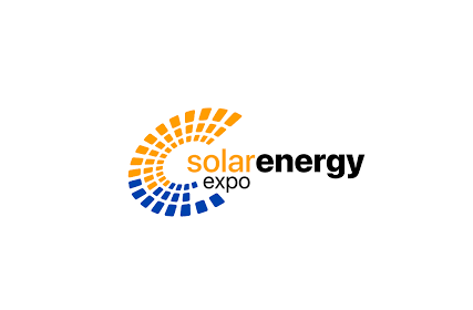 2025年波兰国际太阳能光伏展Solar Energy Expo 5