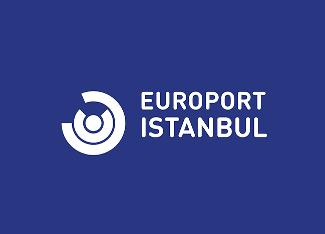 2024年土耳其船舶海事展EUROPORT ISTANBUL 4