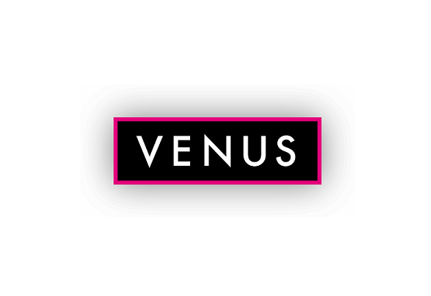 2024年德国柏林成人用品展览会Venus Berlin 4