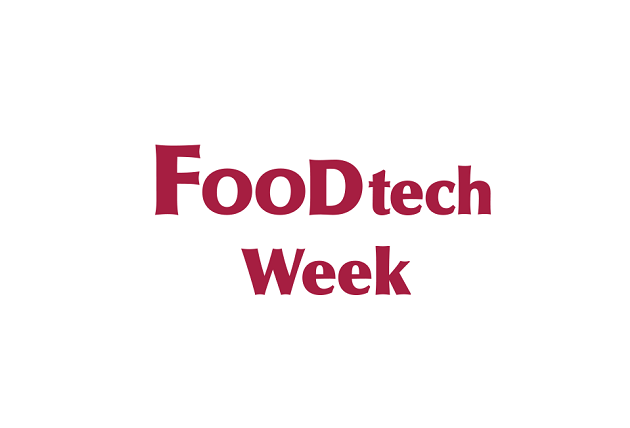 2024年日本食品加工及包装机械设备展FOODtech Week 4