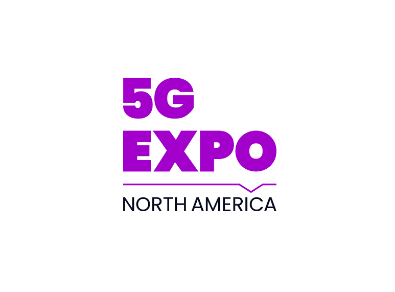 2025年美国圣克拉拉5G通讯展览会5G Expo North America 5