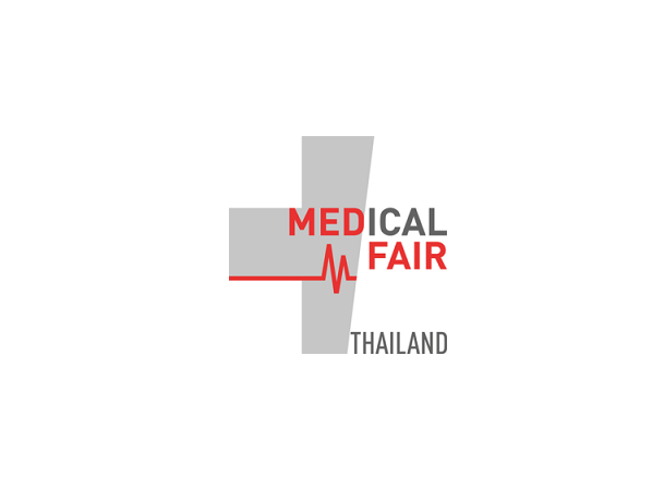 2025年泰国曼谷医疗器械设备展览会Medical Fair Thailand 5