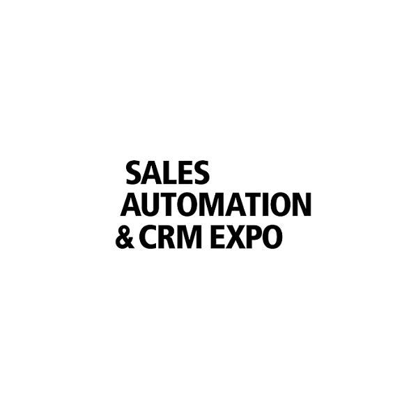 2024年日本东京销售自动化与CRM展览会秋季Sales Automation & CRM Expo Autumn 4