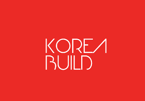 2024年韩国首尔建筑建材五金卫浴展览会KOREA BUILD WEEK 4