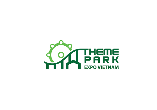 2023年越南胡志明国际游乐设备&主题公园展Theme Park Expo Vietnam 3