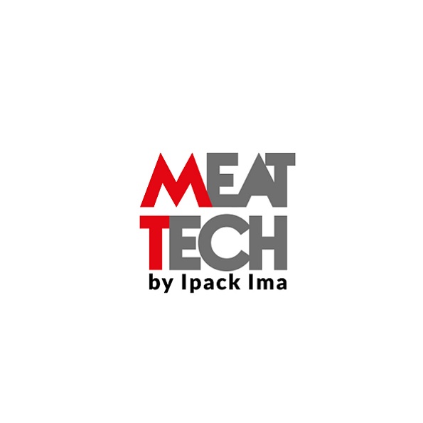 2025年意大利米兰肉类加工展览会Meat Tech 5