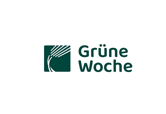 2025年德国柏林农业及农产品展-柏林国际绿色周Grüne Woche 5