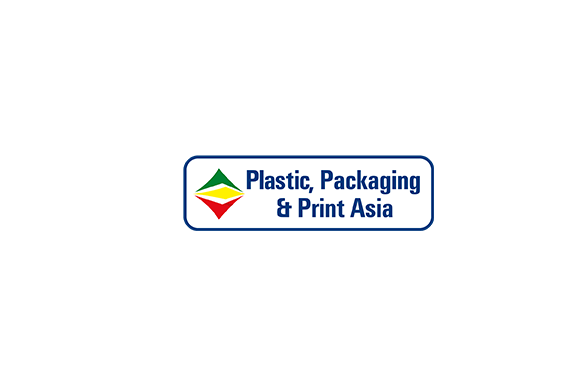 2024年巴基斯坦卡拉奇印刷包装展览会Plastic, Packaging & Print Asia 4