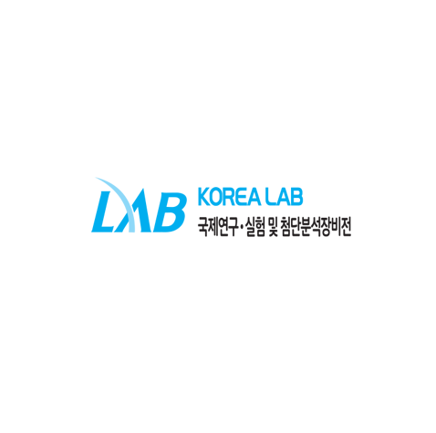 2025年韩国首尔实验室设备及技术展览会KOREA LAB 5