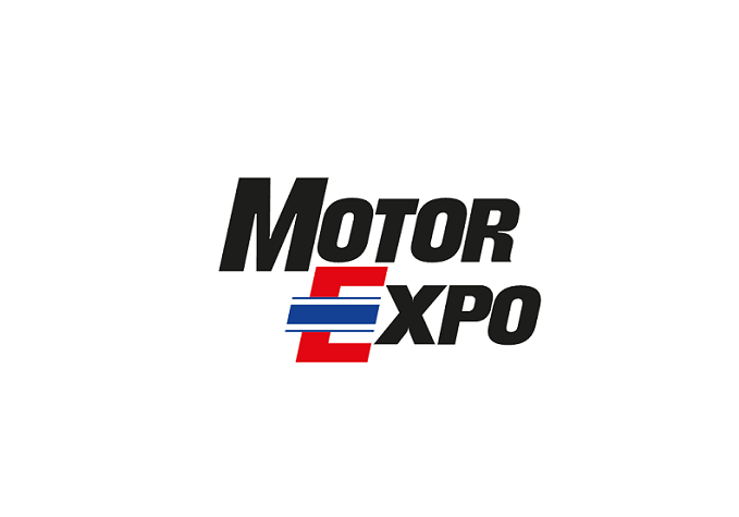 2024年泰国摩托车展-泰国车展Motor Expo 4