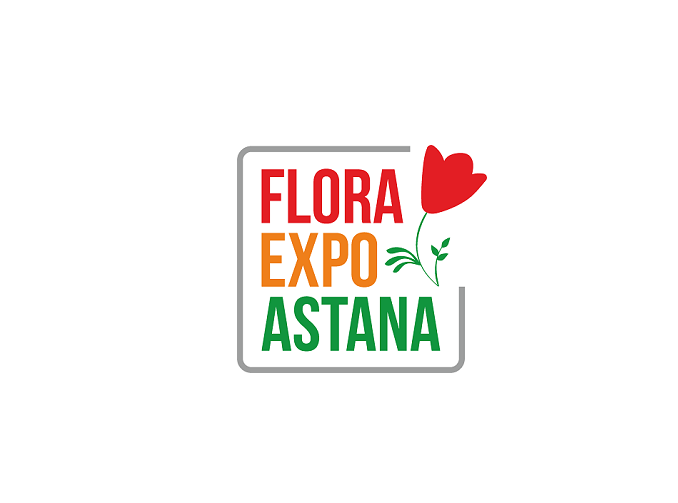 2025年哈萨克斯坦花卉园艺展览会FLORA EXPO ASTANA 5