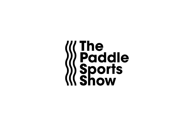 2024年法国划桨及皮划艇展览会The Paddle Sports Show 4