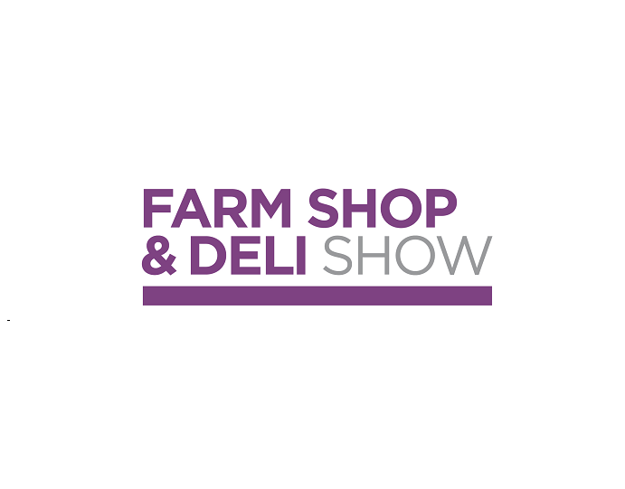 2025年英国伯明翰农副产品、熟食展览会Farm Shop & Deli Show 5