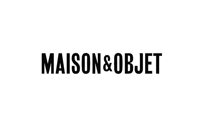 2025年法国巴黎家具时尚家居装饰展（春季）MAISON&OBJET 5