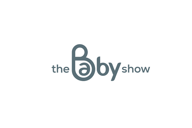 2025年英国孕婴童展览会Baby Show 5