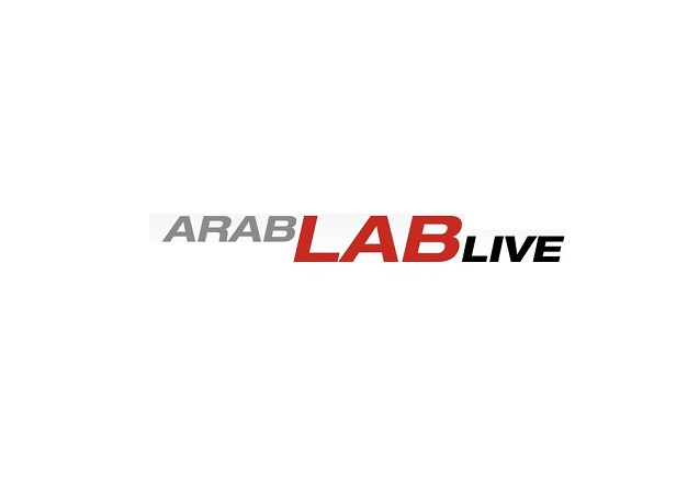 2024年中东迪拜实验室设备展览会ARAB LAB 4