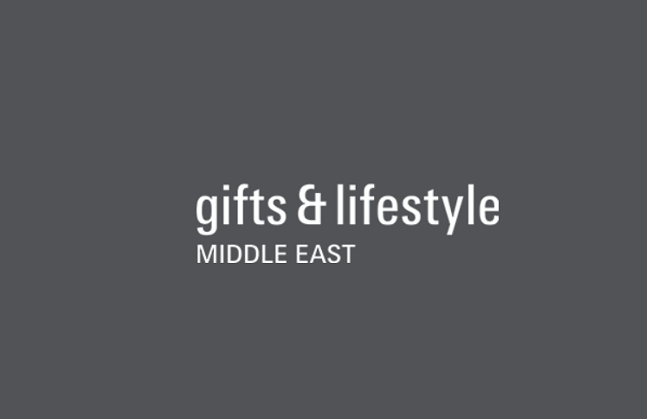 2024年中东迪拜礼品及消费品展览会Gifts Lifestyle Middle East 4