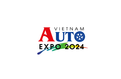 2025年越南河内汽车及摩托车工业展览会VIETNAM AUTO EXPO 5