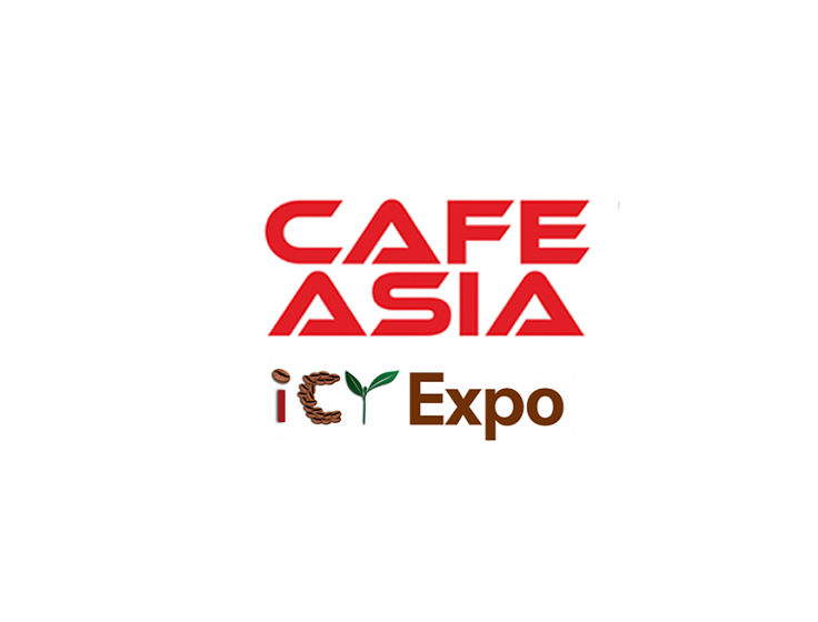 2024年新加坡咖啡茶展览会Cafe Asia 4