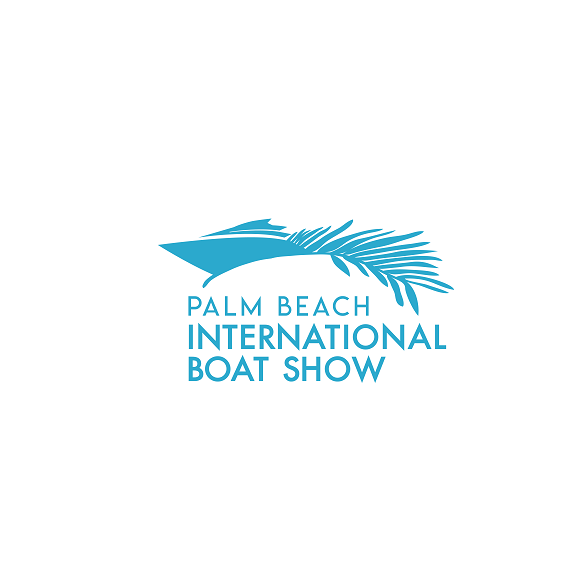 2025年美国佛罗里达游艇展览会Palm Beach International Boat Show 5