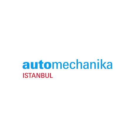 2025年土耳其伊斯坦布尔汽车工业及汽配展览会Automechanika Istanbul 5