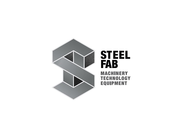 2025年中东沙迦钢铁及金属加工展览会SteelFab 5