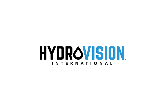 2024年美国水力发电展览会HydroVision 4