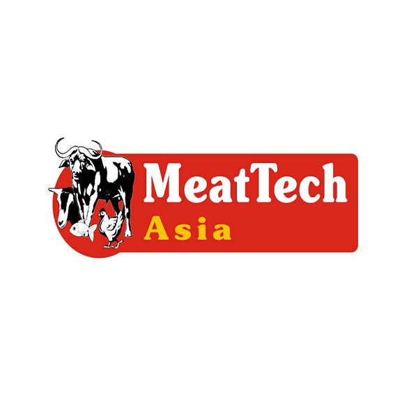 2024年印度班加罗尔肉类加工展览会MeatTech Asia 4