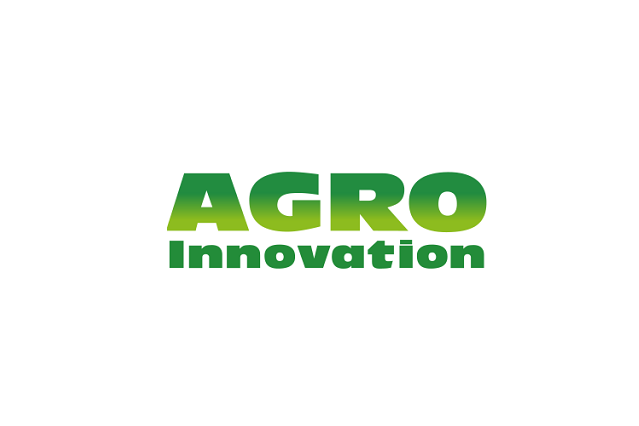 2025年日本东京农业展AGRO Innovation 5