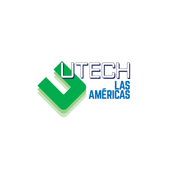 2025年墨西哥聚氨酯展览会Utech Las Americas 5