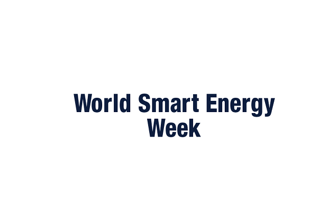 2025年日本东京智慧能源周-日本东京智能电网展World Smart Energy Week 5