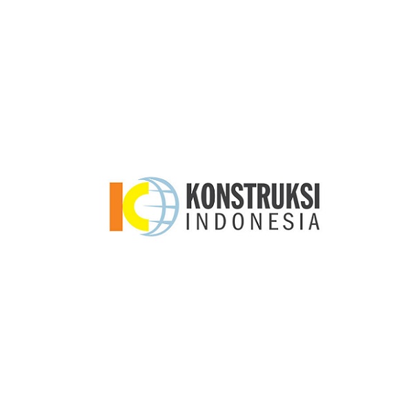 2024年印尼雅加达建筑工程展览会KONSTRUKSI INDONESIA 4