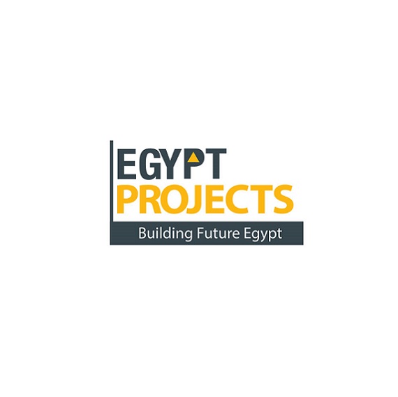 2024年埃及开罗建筑建材展览会Egypt Projects 2024