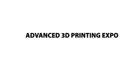 2024年日本大阪高级3D打印展览会Advanced 3D Printing Expo 4