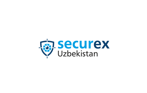 2024年乌兹别克斯坦塔什干安防消防展览会Securex Uzbekistan 4