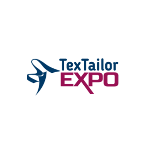 2024年保加利亚纺织展览会Textailor Expo 4